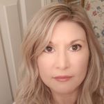 Profile Picture of corleyjanet (@corleyjanet) on Instagram