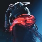 Profile Picture of Andres Silvas (@andres.silvas.45728) on Facebook