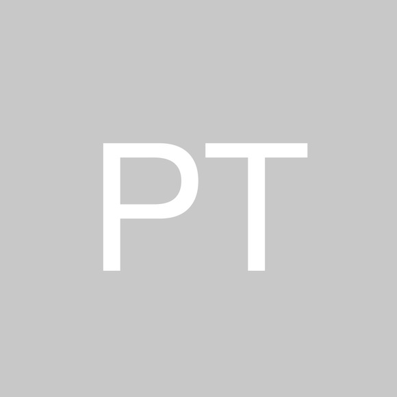 Profile Picture of Philip Tramposh (@tramposh) on Poshmark