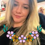 Profile Picture of Benjamin e Maya (@Benjamin-e-Maya) on Facebook