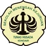 Profile Picture of SMK TUNAS HUSADA KENDARI (@_smktunashusada) on Instagram