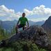Profile Picture of Stefan Kampf (@stefan.kampf.9) on Facebook
