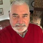 Profile Picture of Jame's tony (@officialbordofdirectorsdominos) on Instagram