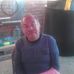Profile Picture of Epifanio Olvera (@epifanio.olvera.92) on Facebook