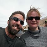 Profile Picture of Mark Saphiloff (@marksaphiloff) on Instagram