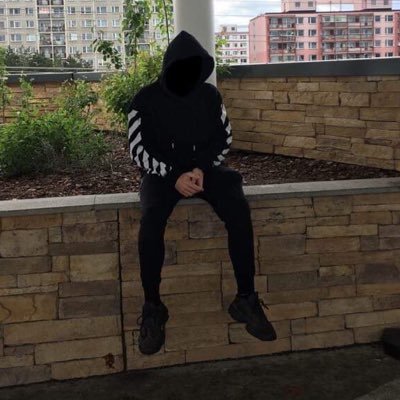 Profile Picture of Danijetel (@DanielKukla4) on Twitter