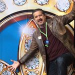 Profile Picture of Jose Ramon Malpica Antolinez (@joseramon47) on Instagram