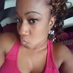 Profile Picture of avis morrison (@cakeprincess01) on Instagram