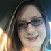 Profile Picture of Crystal Harrell-Ingram (@my2boysknk) on Pinterest