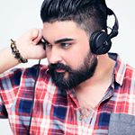 Profile Picture of Erik López (@eriklopezdj) on Instagram
