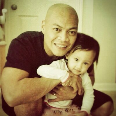 Profile Picture of Jason Navarrete (@FCFjae) on Twitter