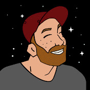 Profile Picture of AstralSpiff (@AstralSpiff) on Youtube