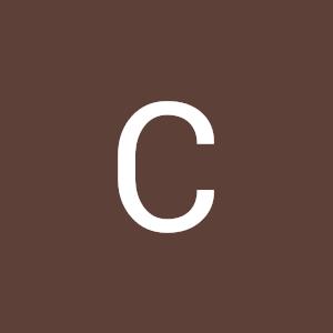 Profile Picture of Chasity Hamblin (@chasity.hamblin7) on Tiktok