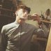 Profile Picture of Jacob Saul (@jacob_saul6) on Twitter