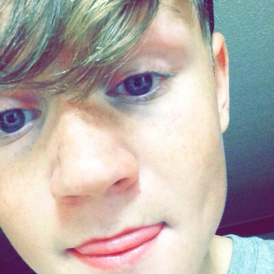 Profile Picture of Hagan Beebe (@Beebe_Allen) on Twitter