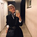 Profile Picture of Šumacherytė Julija (@juliaschumacher_official) on Instagram