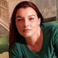 Sonia Fernández Abella - Quora Profile Picture of Sonia Fernández Abella (@sonia-fernández-abella) on Quora