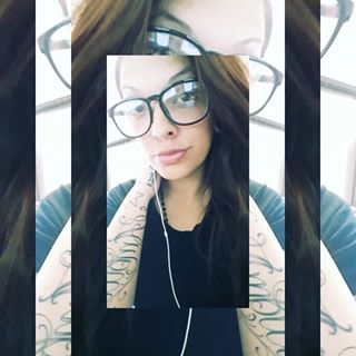 Profile Picture of Smalls Babi (@SmallSBabi) on Facebook