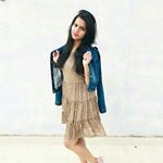 Profile Picture of Ratna sharma (@miniii_476) on Instagram