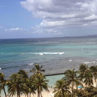 Profile Picture of Spencer Mcdowell (@spencer-mcdowell-2) on Quora