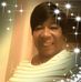 Profile Picture of Diane Gaither (@diane.gaither.58) on Facebook