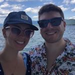 Profile Picture of Christophe Allaire (@allaireous) on Instagram