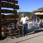 Profile Picture of Carlos Alfredo Kreyer (@carlosalfredo.kreyer) on Facebook