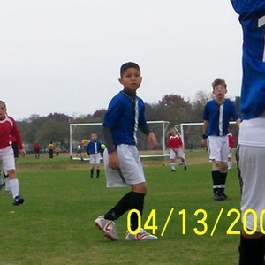 Profile Picture of Zachary Tovar (@ztovar) on Myspace