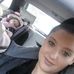 Profile Picture of Lisa Schembri (@lisa.lauria.5) on Facebook