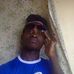 Profile Picture of Robert Agyen (@robert.agyen.94) on Facebook