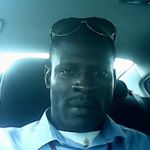 Profile Picture of Christopher Bankole (@x2fabee) on Instagram