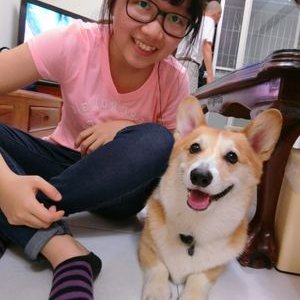 Profile Picture of Sun Ling Fan (@SunLingFan1) on Twitter