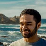 Profile Picture of Rayan Gilbert Cornelio (@rayangic) on Instagram