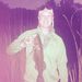 Profile Picture of Steven Boggess (@boggesss) on Pinterest