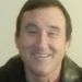 Profile Picture of peter hilton (@pghiltonla) on Pinterest