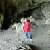 Profile Picture of Rogelio Acuña (@rogelio.acuna.969) on Facebook