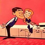 Profile Picture of Lori Fries Wainwright (@wainwrightlori) on Instagram
