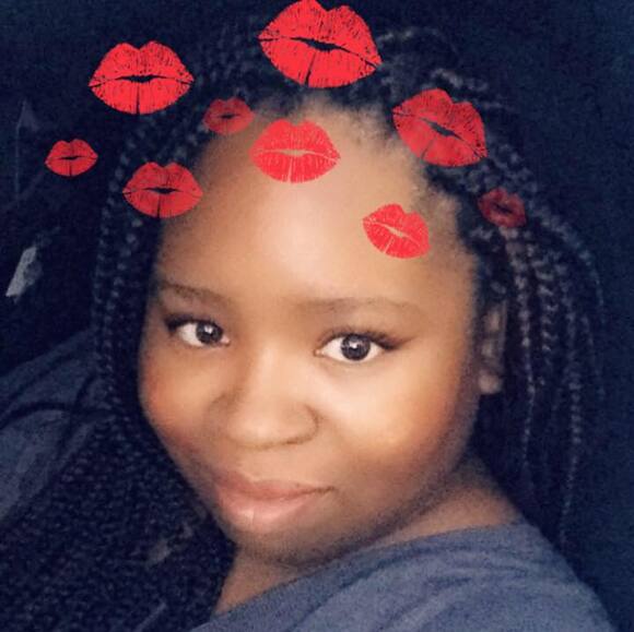 Profile Picture of Tamara Lloyd (@dimples0979) on Poshmark