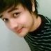 Profile Picture of Randy Moadtz (@randy.moadtz) on Facebook