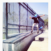 Profile Picture of Daniel Haskins (@DanielxHaskins) on Youtube