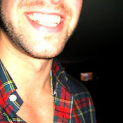 Profile Picture of Sean Corrigan (@allgrownupvideo) on Youtube