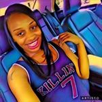 Profile Picture of Georgette Wright (@georgette.wright) on Instagram