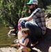 Profile Picture of Mark Hodnett (@mark.hodnett.3) on Facebook