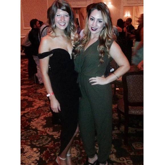 Profile Picture of Aubrey Waltersdorf (@lulugirl_9) on Poshmark