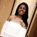 Profile Picture of Tiara Singleton (@__tiaranicolee) on Instagram