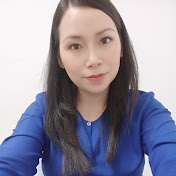 Profile Picture of Audrey Ping (@audreyping812) on Youtube