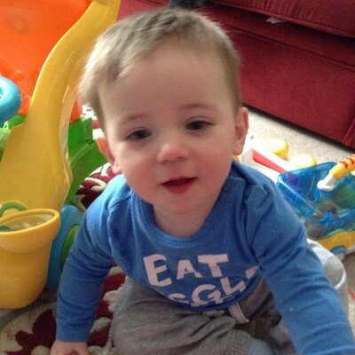 Profile Picture of Jacquelyn Hill (@Fizbin37) on Twitter