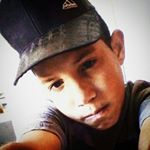 Daniel Ribeiro - Instagram Profile Picture of Daniel Ribeiro (@daniel_1000_graus) on Instagram