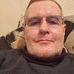 Profile Picture of Edward Pinder (@Edward-Pinder) on Facebook