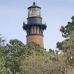 Profile Picture of Harvey Mansfield (@harvey.mansfield.71) on Facebook